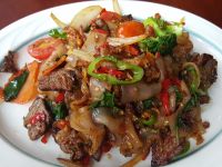Teton Kitchen Dick Rd Delivery 415 Dick Road Depew Order