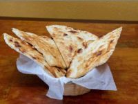 canteen dhaba jersey city