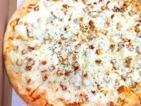 Gino S Pizza Delivery 407 Cottage Grove Rd Bloomfield Order