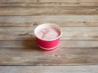 Cherryberry Delivery 12465 Riverdale Blvd Nw Ste A Coon Rapids Order Online With Grubhub