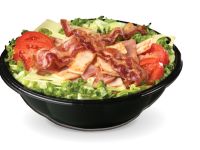 Penn Station East Coast Subs Delivery 2780 New Holt Rd Paducah