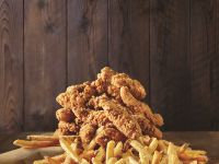 Applebee S Grill Bar Delivery 6950 75th St Kenosha Order