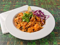 Natalee Thai Beverly Hills Delivery 998 S Robertson Blvd Los Angeles Order Online With Grubhub