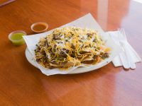 Tosinos Mexican Grill Delivery Menu Order Online 263 E Warner Rd Gilbert Grubhub Photos, address, and phone number, opening hours, photos, and user reviews on yandex.maps. tosinos mexican grill delivery menu