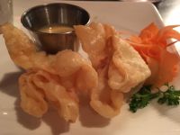 Gourmet Garden Delivery Menu Order Online 45 Enon St Beverly Grubhub