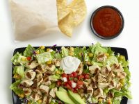El Pollo Loco Delivery 235 S Glendale Ave Glendale Order Online With Grubhub