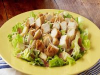 Zaxby S Chicken Fingers Buffalo Wings Delivery 1021 N