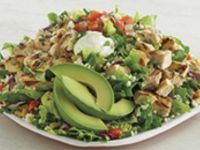 El Pollo Loco Delivery 1909 N Main St Santa Ana Order Online