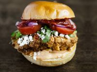 Beauty The Burger Delivery Menu Order Online 414 Glenwood Ave Ste 103 Raleigh Grubhub