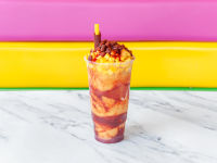 La Michoacana Ice Cream And Antojitos Delivery Menu Order Online Long Beach Blvd Lynwood Grubhub