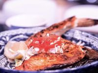 The Koi Delivery 1552 Commerce Str 100 Tacoma Order Online With Grubhub