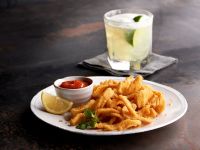 Claim Jumper Delivery 3761 E Broadway Blvd Tucson Order Online With Grubhub