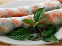 Pho Au Lac Delivery 158 Tuskawilla Rd Ste 1300 Winter Springs