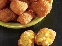 hell s kitchen north babylon ny restaurant menu delivery seamless