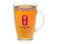 Gong Cha New York Ny Restaurant Menu Delivery Seamless
