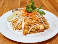 Farmhouse Kitchen Thai Express Delivery Menu Order Online 16695 E 14th St San Leandro Grubhub