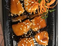 Fuji Asian Delivery 1139 Easton Rd Abington Order Online With Grubhub Sur.ly for drupal sur.ly extension for both major drupal version is free of charge. fuji asian delivery 1139 easton rd