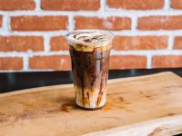 Sunset Bagels Cafe And Grill Brooklyn Ny Restaurant Menu Delivery Seamless