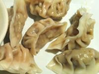 Asian Kitchen Delivery 1125 W Nc 54 Durham Order Online