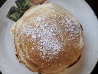 Java Day Cafe Delivery Menu | Order Online | 224 Main St Ridgefield ...