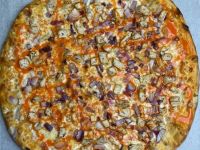 troy s italian kitchen delivery menu order online 2710b washington blvd arlington grubhub