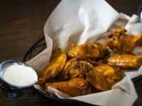 5280 Burger Bar Delivery Menu Order Online 500 16th St Denver Grubhub