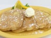 Scramblers Toledo Oh Restaurant Menu Delivery Seamless