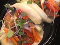 Eggrolly And Sweets Cafe Niles Il Restaurant Menu Delivery Seamless