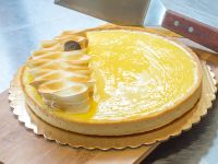 La Gourmandine Delivery Menu Order Online 5013 2nd Ave Pittsburgh Grubhub