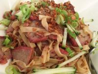 Best Of Burma Delivery Menu Order Online 146 E 3rd Ave San Mateo Grubhub