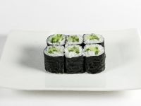 Blue Ribbon Sushi Bar Delivery Menu Order Online 225 Liberty St New York Grubhub