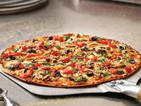 Domino S Pizza Cos Cob Ct Restaurant Menu Delivery Seamless