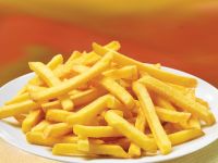 Pizza Boli S Delivery 1540 York Rd Lutherville Timonium Order Online With Grubhub Deliver late with no problem. 1540 york rd lutherville timonium