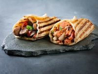 Twisted Indian Wraps Delivery 3300 Fairmount Ave Philadelphia Order Online With Grubhub You can customise any meal by selecting the type of. twisted indian wraps delivery 3300