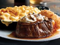 Claim Jumper Delivery 18000 Sw Lower Boones Ferry Rd Portland Order Online With Grubhub