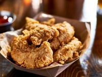 Recovery Sports Grill Delivery 2080 Western Ave Guilderland Order Online With Grubhub