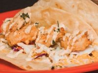 Cabo Fish Taco Baja Seagrill Delivery Menu Order Online 117 S Main St Blacksburg Grubhub