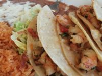 Azul Agave Delivery Menu Order Online 1561 Palo Verde Boulevard South Lake Havasu City Grubhub
