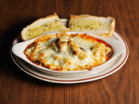 Atlanta Pizza Gyro Conyers Ga Restaurant Menu Delivery Seamless Italijos restoranu, pica, restoranai, vidurzemio juros restoranai. atlanta pizza gyro conyers ga