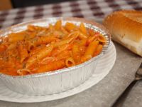 Addeo S Riverdale Pizza Delivery 5654 Riverdale Ave Bronx Order Online With Grubhub