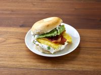 Bagel Factory Cafe Delivery 1120 E Lincoln St Birmingham Order Online With Grubhub