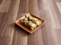 Kumori Sushi Teppanyaki Delivery 3300 W Expressway 83 Unit 145 Mcallen Order Online With Grubhub