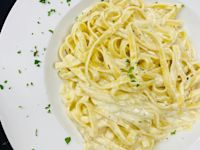 pasta house restaurant fairhaven ma