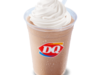 Dairy Queen Delivery 3520 E Market St Logansport Order Online With Grubhub