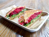 Grass Roots Kitchen Delivery Menu Order Online 124 Wildey St Tarrytown Grubhub