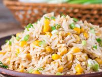 Asian Tea House Delivery Menu Order Online 117 Columbia Turnpike Rensselaer Grubhub