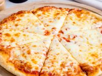 Cordiano Winery Delivery 15732 Highland Valley Rd Escondido Order Online With Grubhub