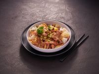 Nori Japan Delivery Menu | Order Online | 12000 SE 82nd Ave