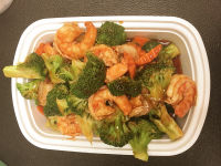 Jade Garden Raleigh Nc Restaurant Menu Delivery Seamless