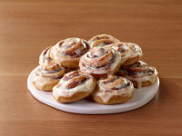 Pizza Hut Delivery Menu | Order Online | 1923 S College St ...